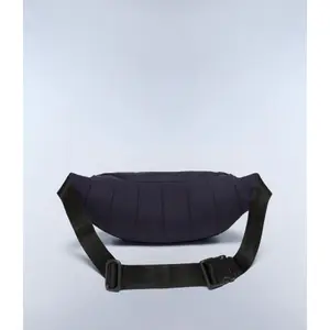 Bum bag Napapijri H-Curver Wb image-2