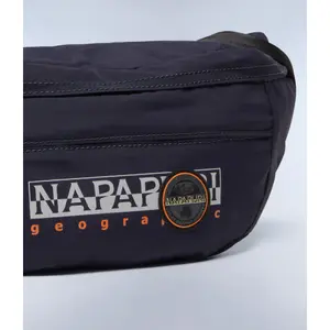 Bum bag Napapijri H-Curver Wb image-4