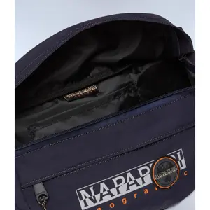 Bum bag Napapijri H-Curver Wb image-5