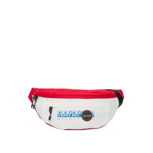 Bum bag Napapijri H-Curver Wb image-0