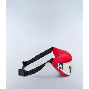 Bum bag Napapijri H-Curver Wb image-3