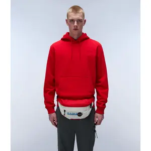 Bum bag Napapijri H-Curver Wb image-1
