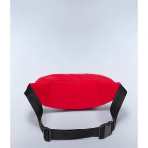 Bum bag Napapijri H-Curver Wb image-2