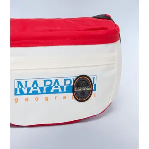 Bum bag Napapijri H-Curver Wb image-4