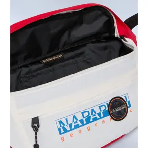 Bum bag Napapijri H-Curver Wb image-5