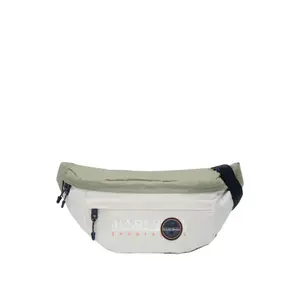 Borsa a tracolla Napapijri H-Curver Wb image-0