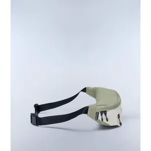 Borsa a tracolla Napapijri H-Curver Wb image-3
