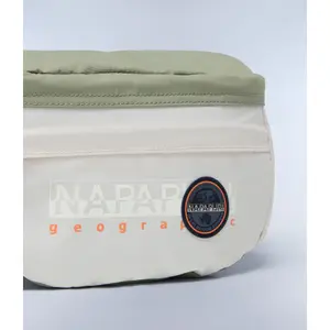 Borsa a tracolla Napapijri H-Curver Wb image-4