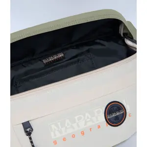 Borsa a tracolla Napapijri H-Curver Wb image-5