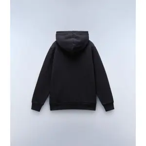 Kids' hoodie Napapijri B-Chamois image-1