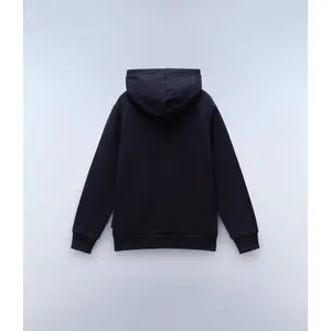 Kids' hoodie Napapijri B-Chamois image-1