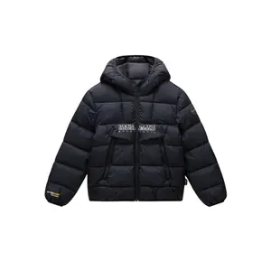 Barnjacka Napapijri RF image-0