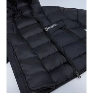 Barnjacka Napapijri RF image-1