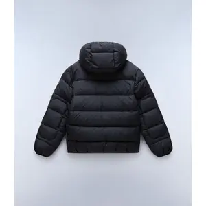 Barnjacka Napapijri RF image-3