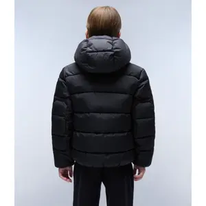 Barnjacka Napapijri RF image-6