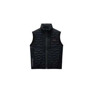 Children's sleeveless jacket Napapijri A-Sarine image-0