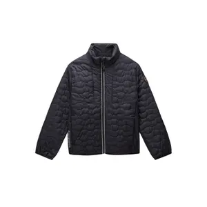 Children's Napapijri A-Sarine Quilted Puffer image-0