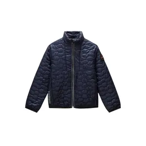 Children's Napapijri A-Sarine Quilted Puffer image-0