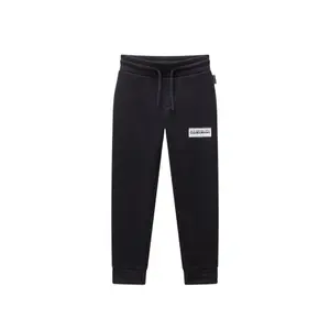 Children's tracksuit bottoms Napapijri M-Chamois image-0