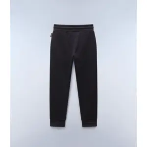 Children's tracksuit bottoms Napapijri M-Chamois image-1