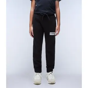 Children's tracksuit bottoms Napapijri M-Chamois image-3