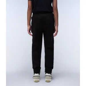 Children's tracksuit bottoms Napapijri M-Chamois image-4