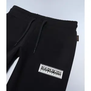 Children's tracksuit bottoms Napapijri M-Chamois image-5