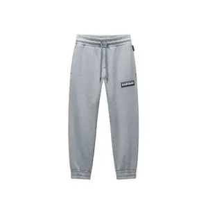 Children's tracksuit bottoms Napapijri M-Chamois image-0