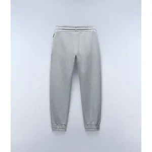 Children's tracksuit bottoms Napapijri M-Chamois image-2
