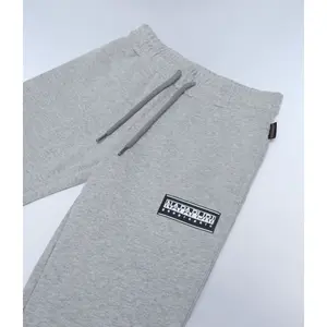 Children's tracksuit bottoms Napapijri M-Chamois image-6