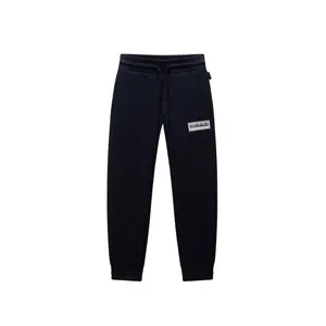 Children's tracksuit bottoms Napapijri M-Chamois image-0