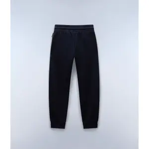 Children's tracksuit bottoms Napapijri M-Chamois image-2