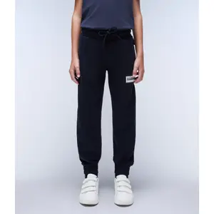 Children's tracksuit bottoms Napapijri M-Chamois image-4