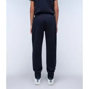 Children's tracksuit bottoms Napapijri M-Chamois image-5