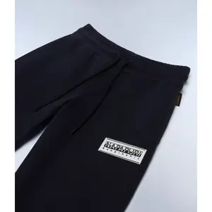 Children's tracksuit bottoms Napapijri M-Chamois image-6