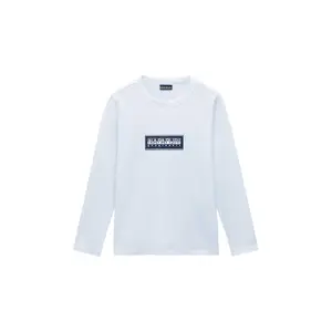 np0a4hyk-002-kinder-longsleeve-t-shirt-napapijri-s-chamois-helderwit-002
