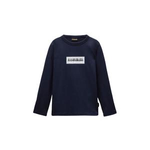 np0a4hyk-176-kinder-longsleeve-t-shirt-napapijri-s-chamois-blauw-marine
