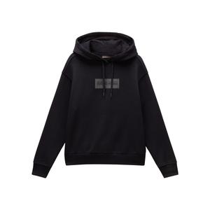 np0a4hyq-041-sudadera-con-capucha-para-mujer-napapijri-b-box-logo-negro-041