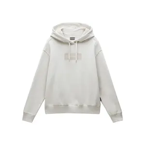 Women's hoodie Napapijri B-Box Logo image-0
