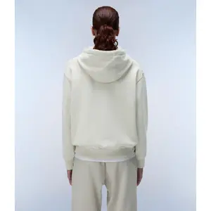 Women's hoodie Napapijri B-Box Logo image-4