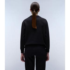 Women’s sweatshirt Napapijri B-Box Logo C image-5