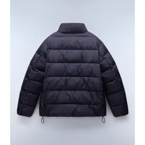 Doudoune de ski femme Napapijri Rf Puffer Open image-3