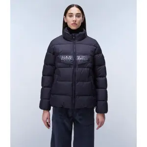 Doudoune de ski femme Napapijri Rf Puffer Open image-5