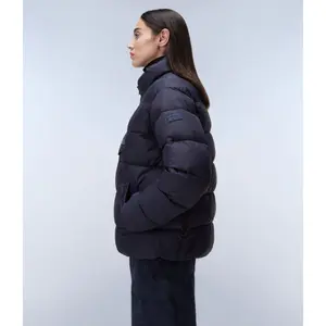 Doudoune de ski femme Napapijri Rf Puffer Open image-6