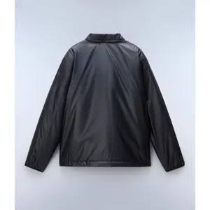 Damen Regenjacke Napapijri A-Valere image-2