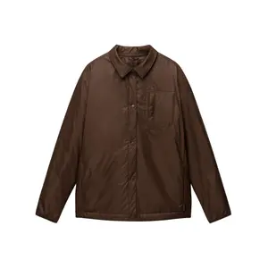 Damen Regenjacke Napapijri A-Valere image-0
