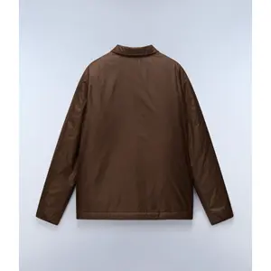 Damen Regenjacke Napapijri A-Valere image-3