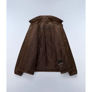 Damen Regenjacke Napapijri A-Valere image-4