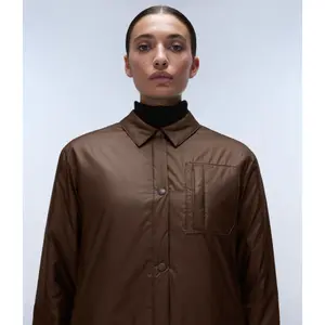Damen Regenjacke Napapijri A-Valere image-5