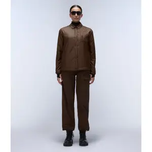 Damen Regenjacke Napapijri A-Valere image-6